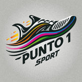 PUNTO 1 SPORT